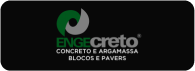 Engecreto