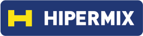 Hipermix