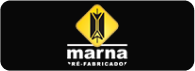 Marna