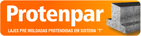 Protenpar