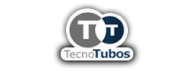 Tecnotubos